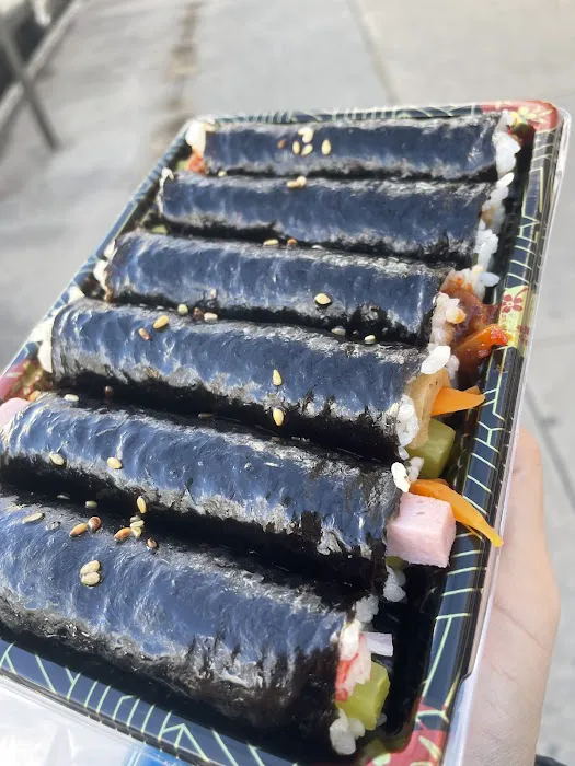 Mukbang Picture 2