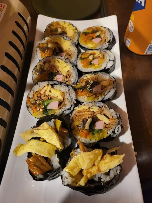 Mukbang Picture 4