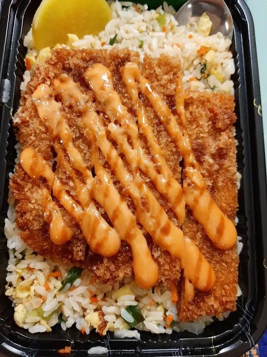 Hansol Food Picture 6