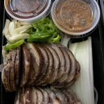 Hansol Food
