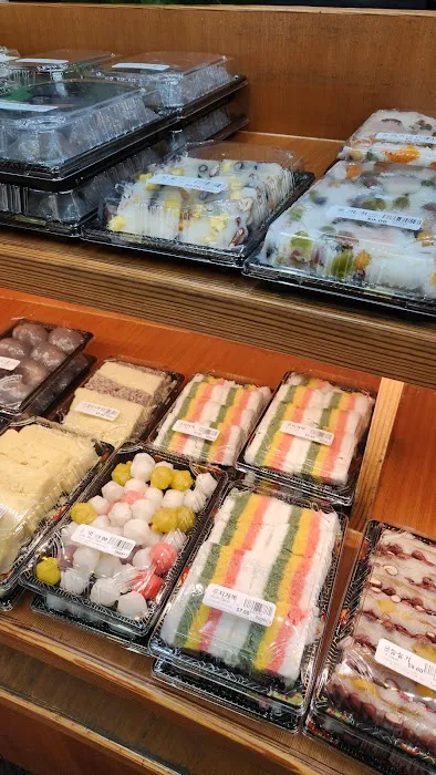 Hansol Food Picture 7