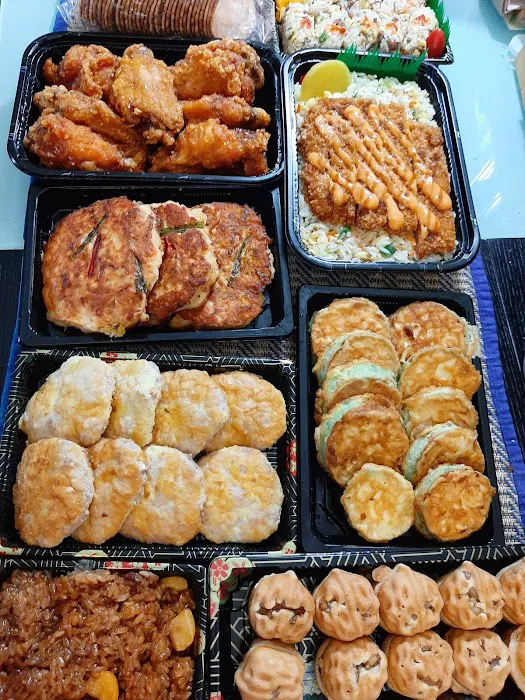 Hansol Food Picture 10