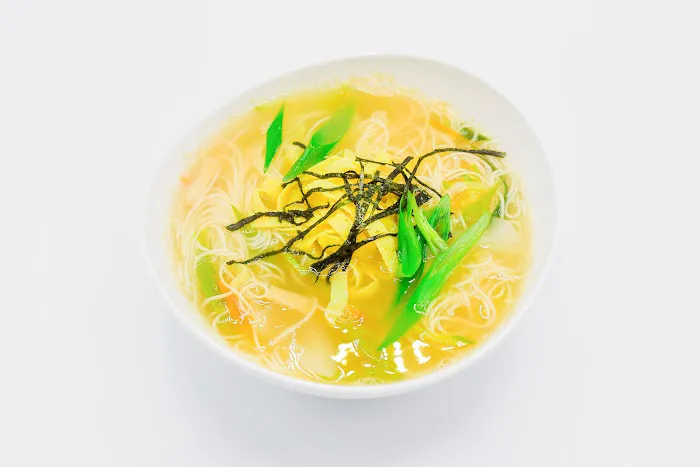 Northern King Dumpling 노던 왕만두 北方包子王 - Handmade dumplings Picture 2