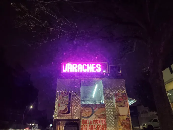 Tacos Bravos Picture 6