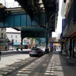 Good guys grocery & deli