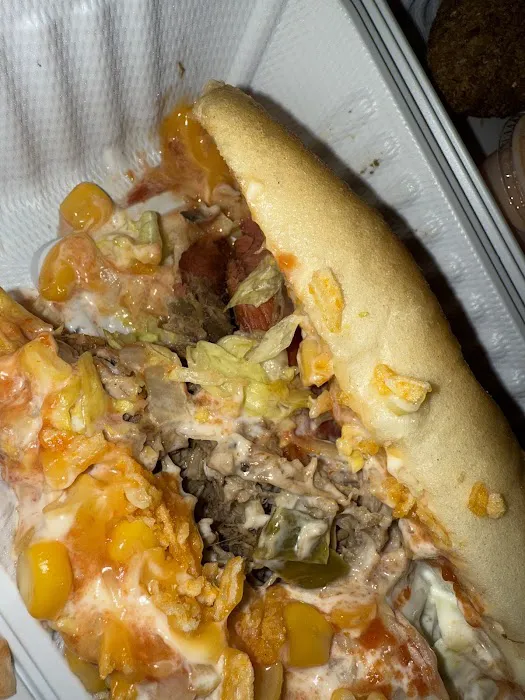Los Munchies Picture 7