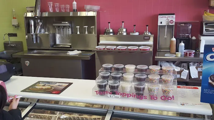 Carvel Picture 1