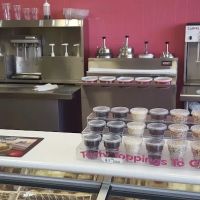 Carvel ico