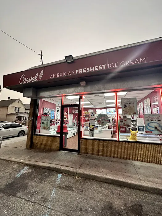 Carvel Picture 9