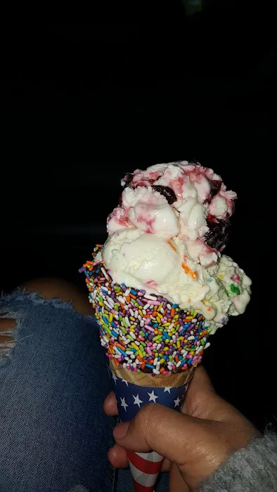 Carvel Picture 5