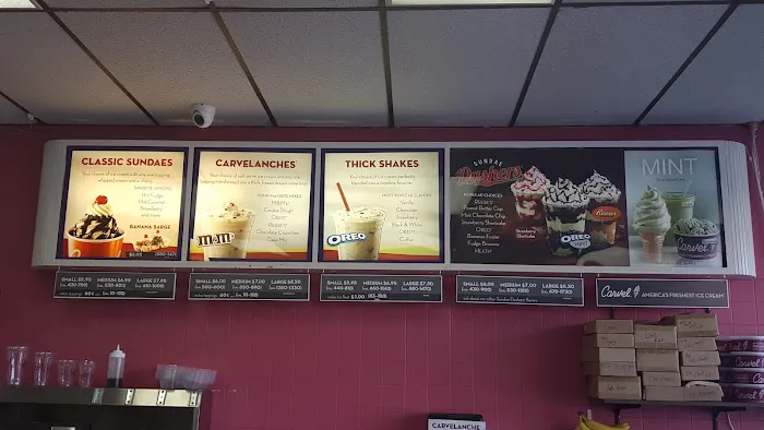 Carvel Picture 7