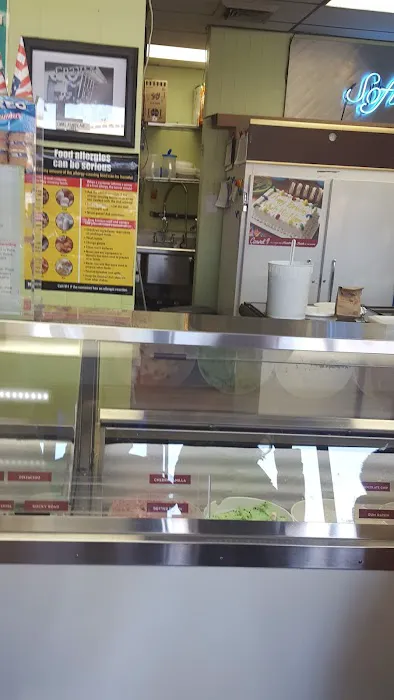 Carvel Picture 10