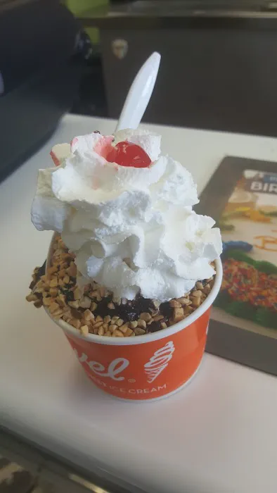 Carvel Picture 4