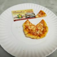 Denise Pizzeria & Italian Restaurant III ico