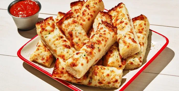 Pizza Hut Picture 7