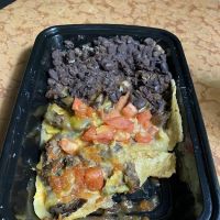 Fresh Tortillas ico
