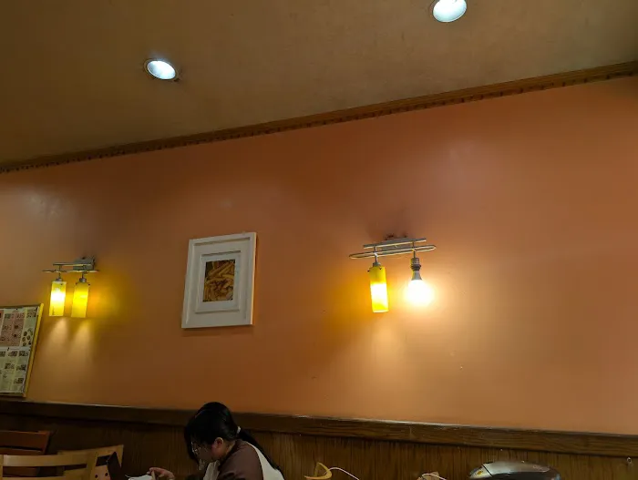 Fresh Tortillas Picture 6