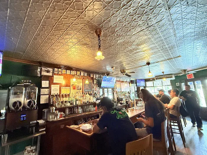Neir's Tavern Picture 4