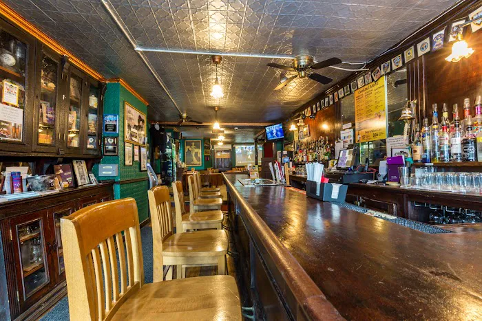 Neir's Tavern Picture 5