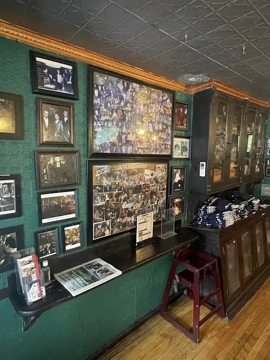 Neir's Tavern Picture 9