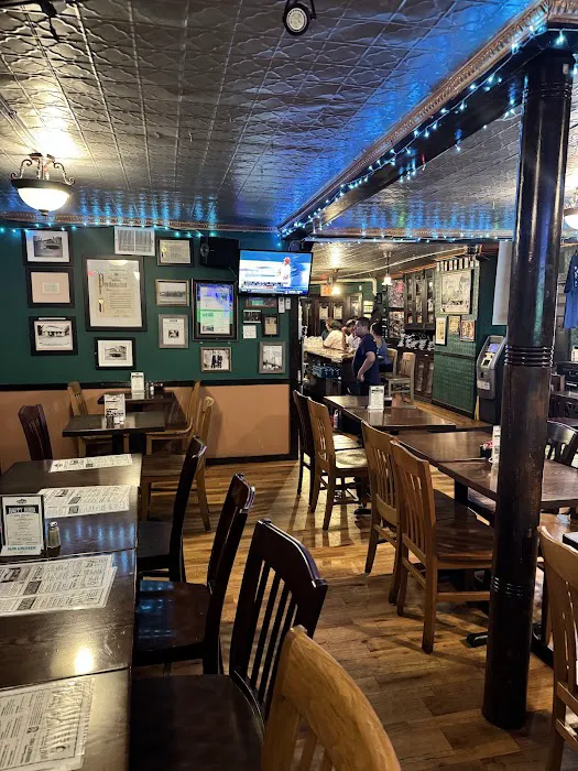 Neir's Tavern Picture 3