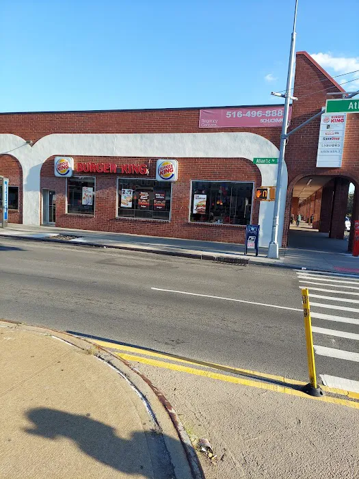Burger King Picture 8