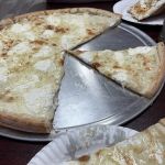 El Forno Pizza & Grill