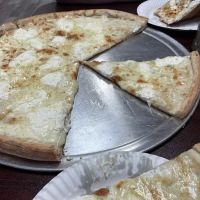 El Forno Pizza & Grill ico