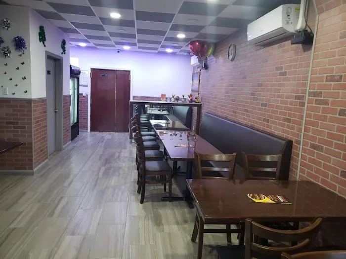 Punjabi Grill Picture 3