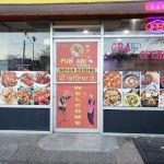 Punjabi Grill