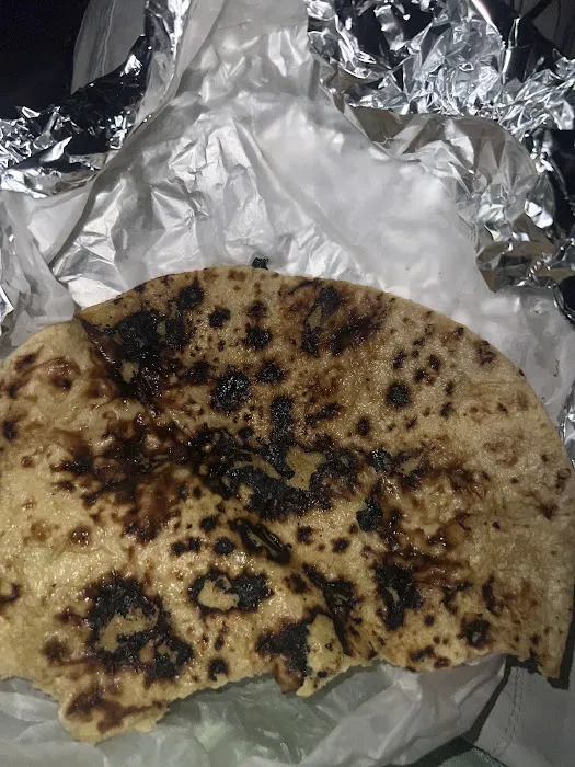 Punjabi Grill Picture 9