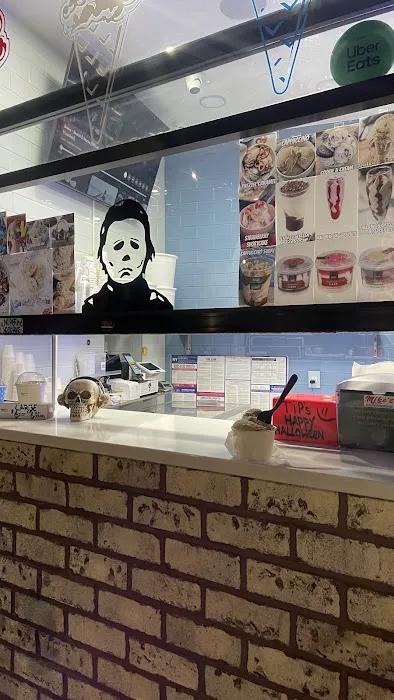 Mike’s Italian Ices & Ice Cream Picture 6