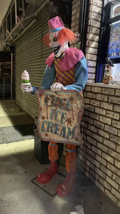 Mike’s Italian Ices & Ice Cream Picture 7