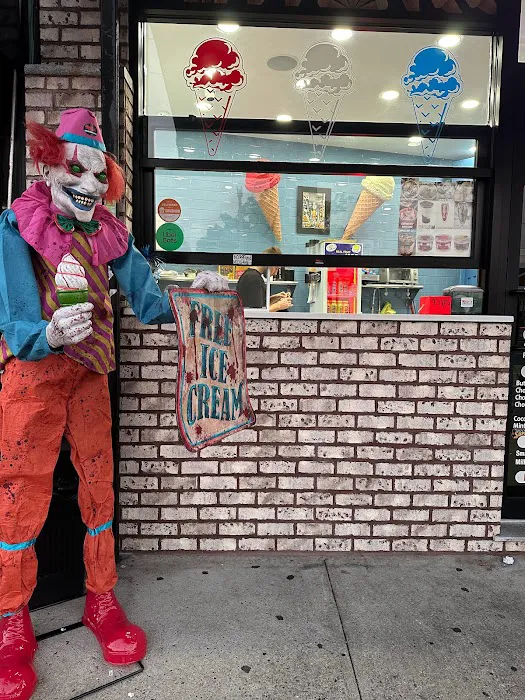 Mike’s Italian Ices & Ice Cream Picture 5