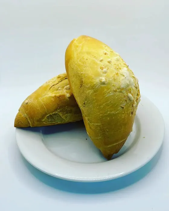 Tajadas bakery Picture 8