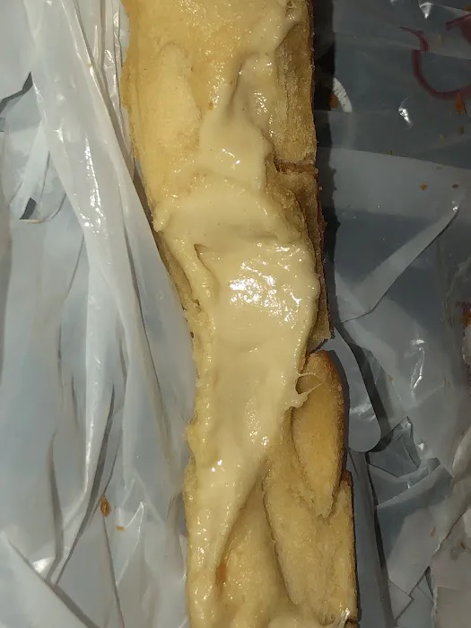 Tajadas bakery Picture 6