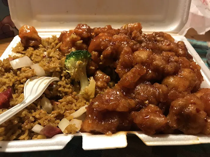 Wing Yum Lin's Picture 4