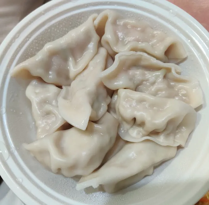 Wing Yum Lin's Picture 6