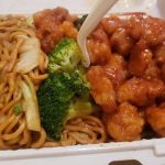 Wing Yum Lin's