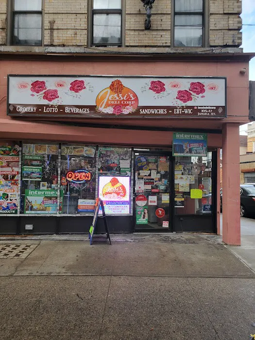 Jessi’s Deli Corp Picture 1