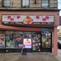 Jessi’s Deli Corp ico