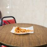 Tony's Pizzeria