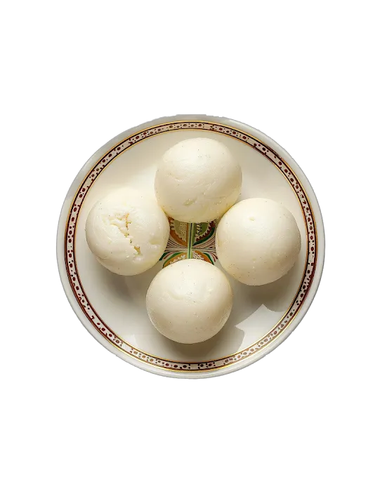 Baani Sweets Picture 1