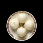 Baani Sweets