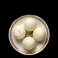 Baani Sweets ico
