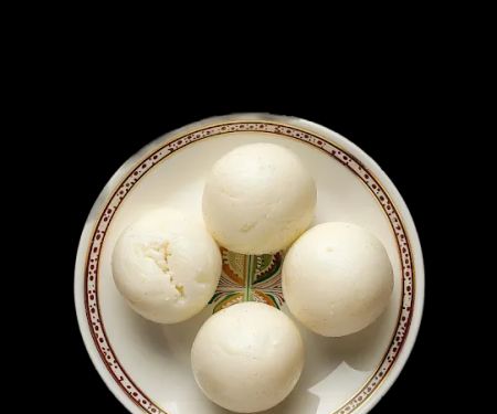 Baani Sweets