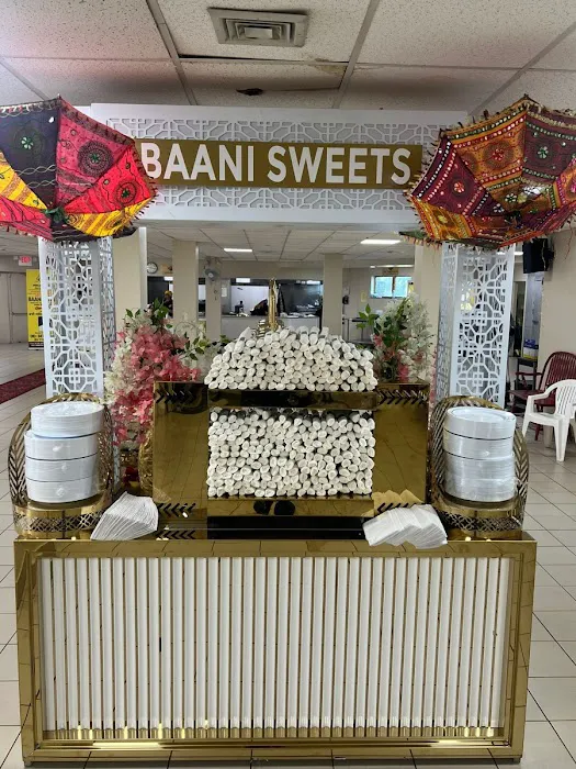 Baani Sweets Picture 3