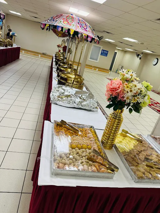 Baani Sweets Picture 10