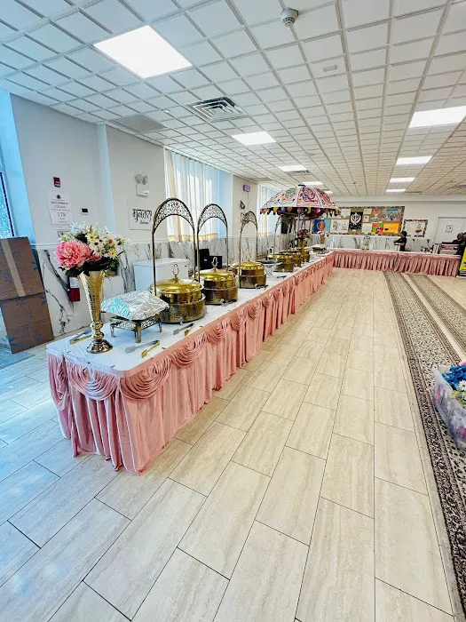 Baani Sweets Picture 9
