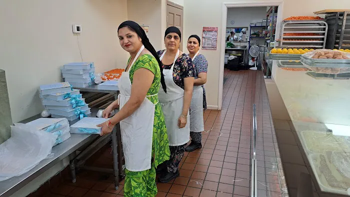 Dhaba Punjabi and Groceries Picture 3
